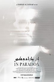 In Paradox