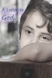 A Letter to God