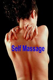 Self Massage