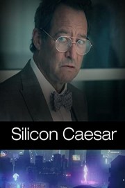 Silicon Caesar