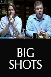 Big Shots