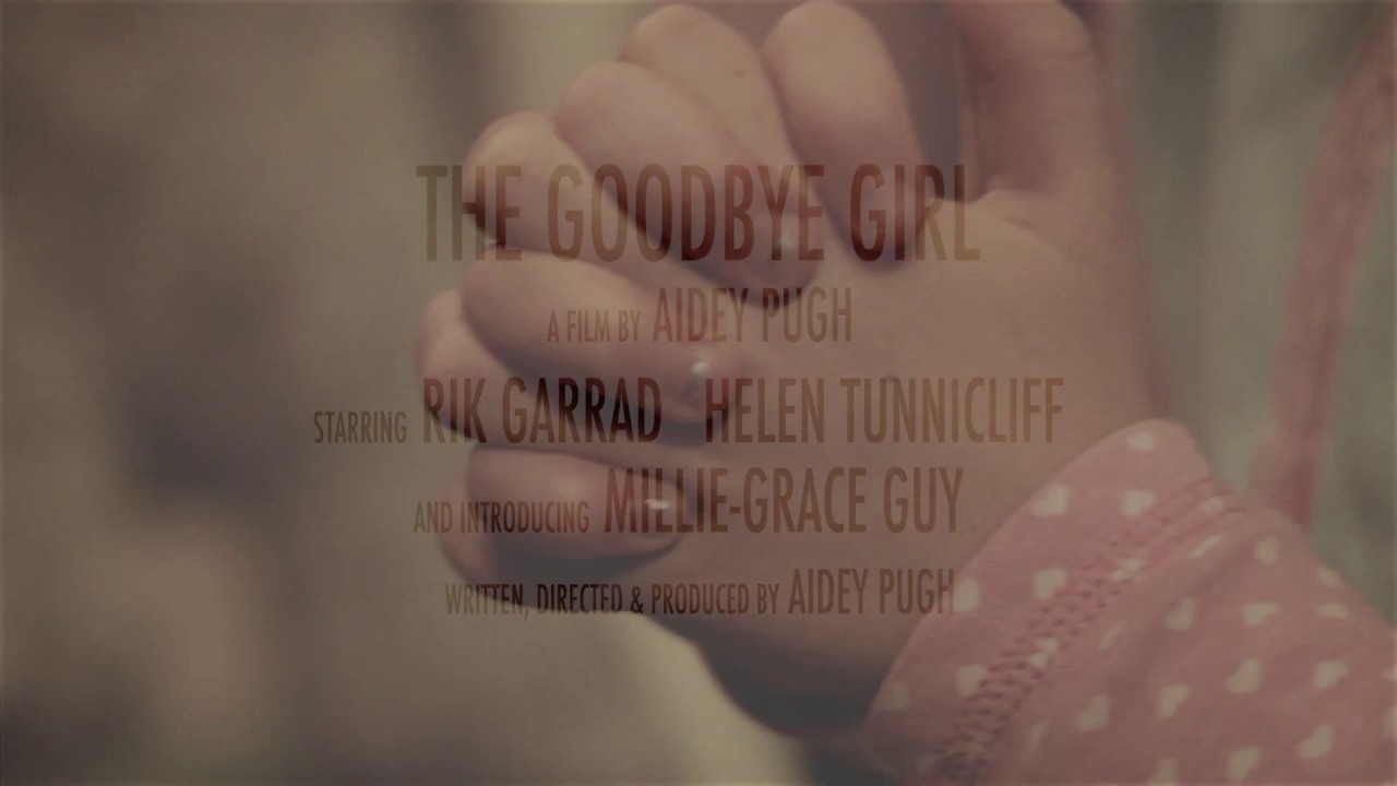 Watch The Goodbye Girl Online 2020 Movie Yidio
