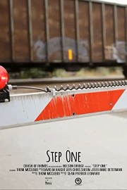 Step One