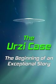 The Urzi Case - the Beginning of an Exceptional Story