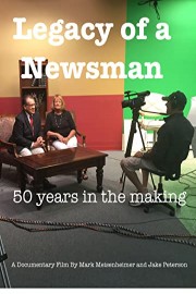 Legacy of a Newsman