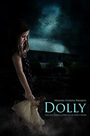 Dolly