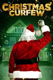 Christmas Curfew