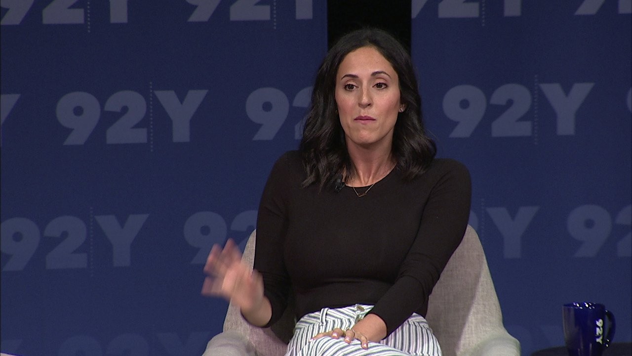 The Wellness Revolution