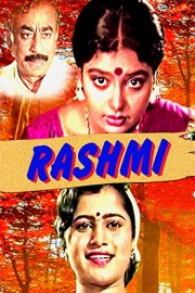 Rashmi