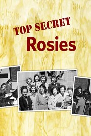 Top Secret Rosies: The Female Computers of WWII