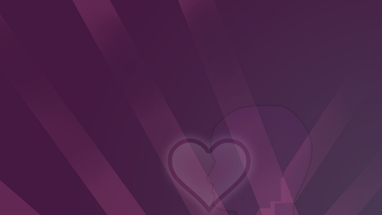 Of Hearts and Minds: Love vs Neurons