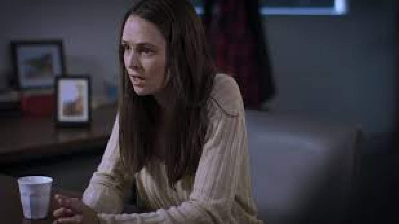 It Feels Like Spring