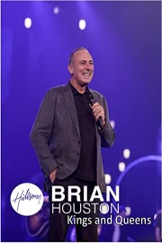 Hillsong: Brian Houston: Kings and Queens: Episode 2