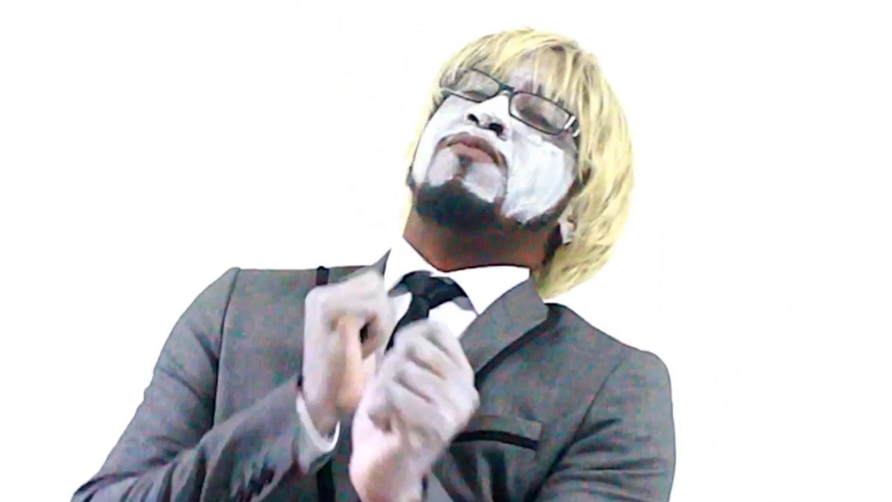 Mo Money Mo Everything