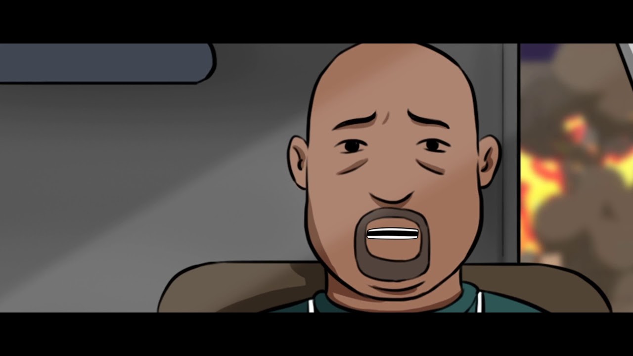 Kinship - Tree of Life