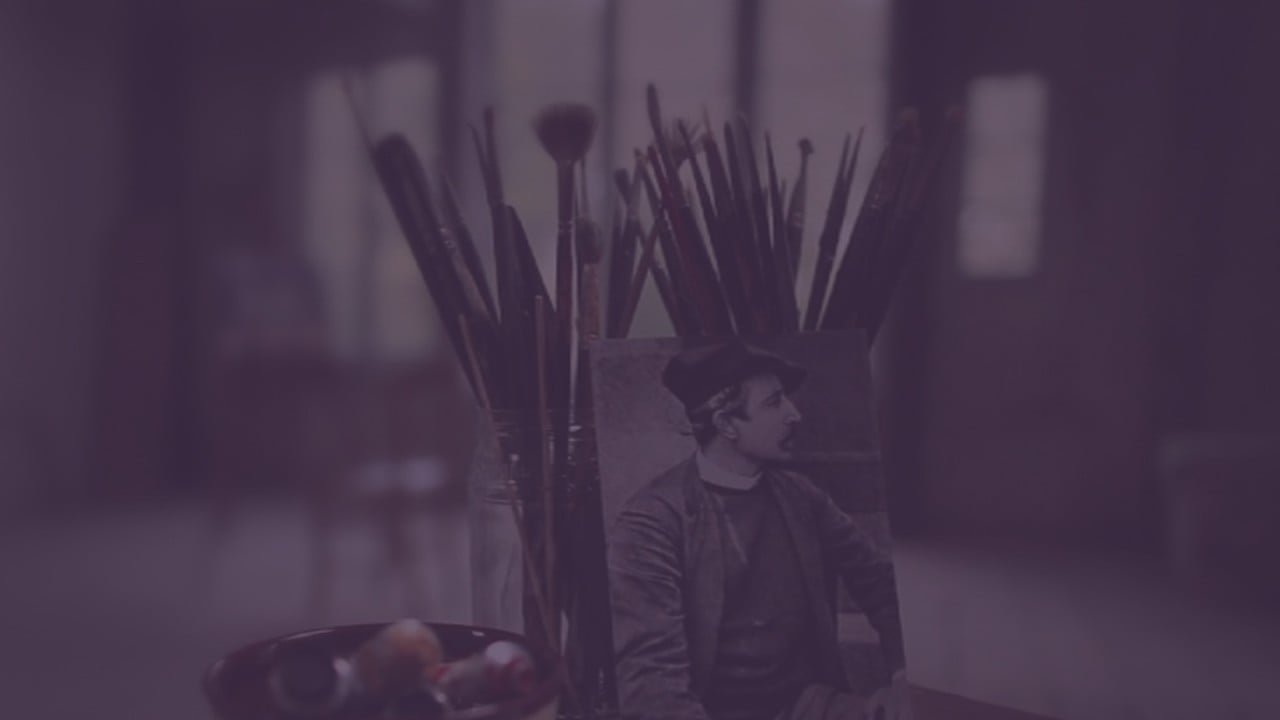 Paul Gauguin: Paradise Beyond The Horizon