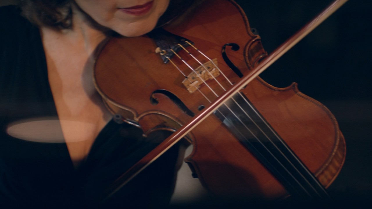 End of the World Part 2: Love and Illusion