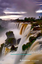 Soothing Waterfalls