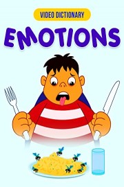 Emotions - Video Dictionary