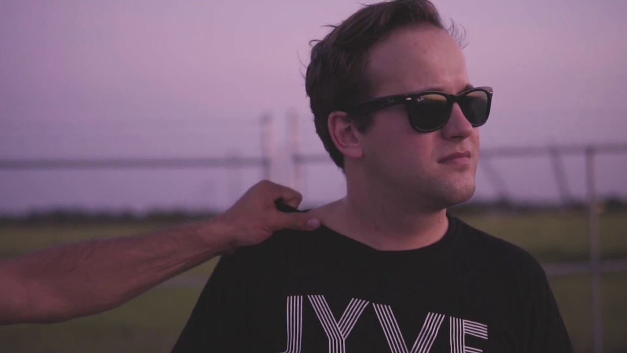 Short Skirt, Bare Knees