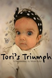 Tori's Triumph