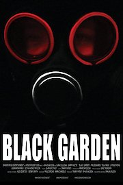 Black Garden