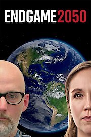 Endgame 2050