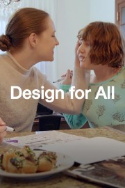 Design for All