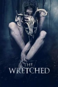 The Wretched