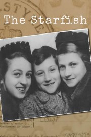 The Starfish