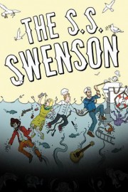 The S.S. Swenson