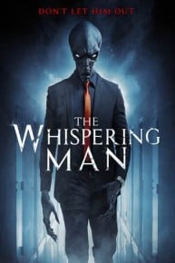 The Whispering Man