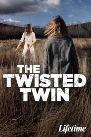 The Twisted Twin