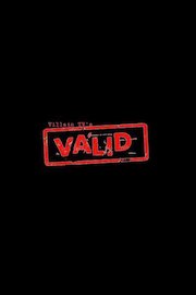 Vaild