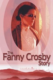 Fanny Crosby Story