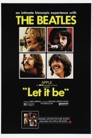 Let It Be