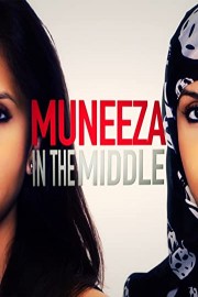 Muneeza in the Middle