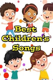 Best Children's Songs