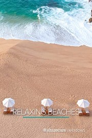 Relaxing Beaches