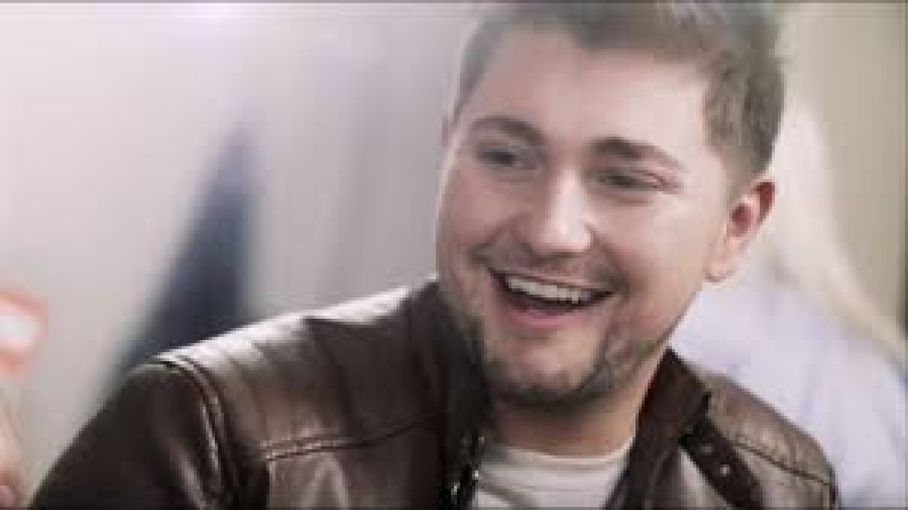 Beer Would Be Good Right Now