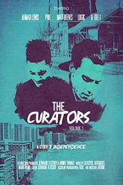 The Curators: A Story of Independence
