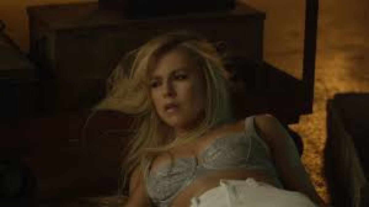 Watch Back Where We Started Online 2020 Movie Yidio