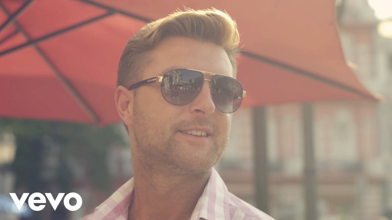 Nothing Else Matters