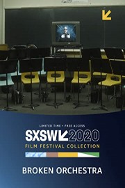 Broken Orchestra