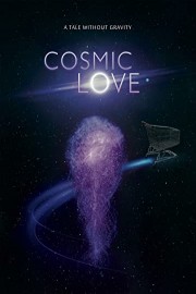 Cosmic Love