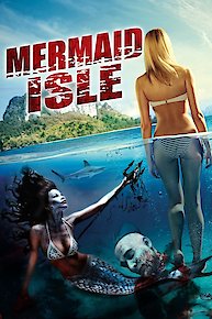 Mermaid Isle