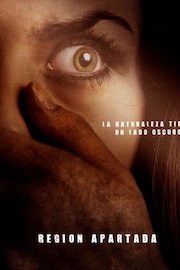 Región Apartada