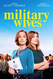 Military Wives