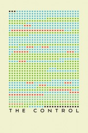 The Control