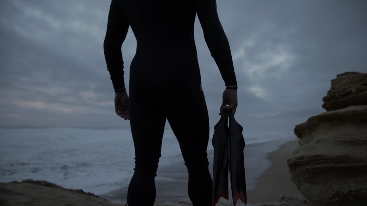 Kalani: Gift from Heaven